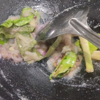 Langkah 3