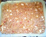 Foto del paso 3 de la receta: Súper RELLENO DE ATÚN 💪🐟💜🎊✨(SEMANA SANTA)💪🐟💜🎊✨✨🎊✨✨🐟🐟🐟✨✨💜🎊✨✨🎊✨✨🐟🐟🐟✨✨💪