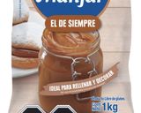 Foto del paso 2 de la receta: Cocadas
