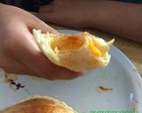 Foto del paso 1 de la receta: Empanadas con lo que sobra en la heladera!!! 🤣🤣