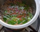 હાંડવો(handvo recipe in Gujarati) રેસીપી સ્ટેપ2ફોટો