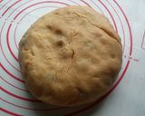 Foto del paso 5 de la receta: Pan Dulce tipo Kugelhopf