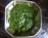 স্টাফড্ পমফ্রেট ফ্রাই (stuffed pomfret fry recipe in Bengali) রেসিপি ধাপ - 2 ছবি