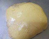 Foto del paso 2 de la receta: Alfajores de Maizena (Navideños)