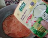 Foto langkah ke 2 dari resep Risol Gemoy.