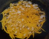Foto langkah ke 4 dari resep Telur gabus keju.