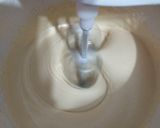 Foto del paso 5 de la receta: Torta fácil para el mate
