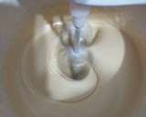 Foto del paso 5 de la receta: Torta fácil para el mate