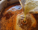 Foto del paso 3 de la receta: Mole de olla de la abuela Lucha