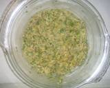 Stuffed vine leaves rolls (Dolmeh) recipe step 5 photo