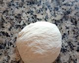 Foto del paso 1 de la receta: Calzone italiano