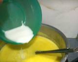 Sweetcorn Soup recipe step 11 photo