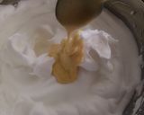Foto del paso 6 de la receta: Jelly roll