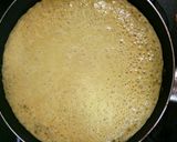 Foto langkah ke 8 dari resep Bika Ambon Teflon Ekonomis.