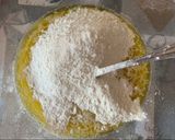 Foto del passaggio 3 della ricetta Focaccine di patate liguri