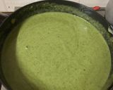 ગી્ન થાઈ કરી(Green Thai curry recipe in Gujarati) રેસીપી સ્ટેપ4ફોટો