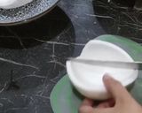 Foto langkah ke 2 dari resep Areh Bikang Cukil.