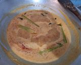 Foto langkah ke 2 dari resep Ayam Taliwang.