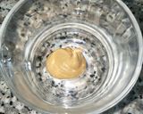 कॅपेचिनो कॉफी (cappuccino coffee recipe in marathi) रेसिपी स्टेप 4 फोटो 
