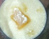 Foto del paso 10 de la receta: Pastel origen