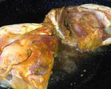 Muri ghonto recipe step 4 photo