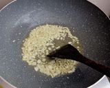 Foto langkah ke 2 dari resep Mie Gepeng Goreng Sapi.