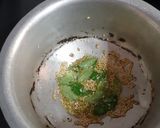 ચેવડો(chevdo recipe in gujarati) રેસીપી સ્ટેપ4ફોટો