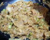 बैगन का भरता (Baingan Ka bharta recipe in Hindi) रेसिपी चरण 4 फोटो