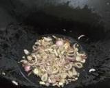 151. Sup Tulang Sapi langkah memasak 2 foto