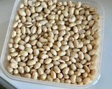 Hình bước làm 3 của món 🌱 Tempeh Đậu Nành (Vegan)
