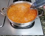 Foto del paso 1 de la receta: Pan de zanahoria
