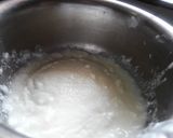 दही तिखरा (dahi tikhara recipe in marathi) रेसिपी स्टेप 1 फोटो