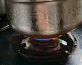 મસાલેદાર કઢી રેસીપી સ્ટેપ2ફોટો