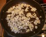 Mike's BBQ Prime Rib Sandwiches & Summertime Sides recipe step 7 photo