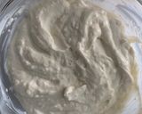 Foto del paso 4 de la receta: Tzatziki