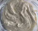 Foto del paso 4 de la receta: Tzatziki