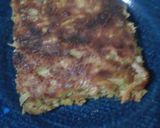 Foto del paso 13 de la receta: Pastel de verduras