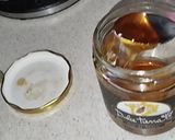 Foto del paso 2 de la receta: Té de manzanilla orgánica
