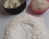 Foto del paso 2 de la receta: Pan Casero