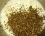 Aslam butter chicken recipe step 3 photo