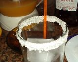Foto del paso 3 de la receta: Dulzura Mágica