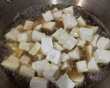 Foto langkah ke 2 dari resep 🌶Tumis Tahu Tauge🌶.
