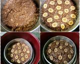 Foto langkah ke 4 dari resep 🌰 Banana Cake Steam part 1 ala Dapur Fitri 🌰.
