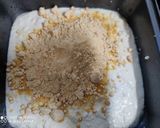 A picture of step 2 of Grilled Paneer Tikka.