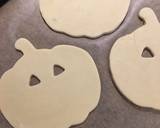 Easy Halloween Biscuits recipe step 4 photo