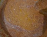 A picture of step 2 of Shahi Chicken Korma.