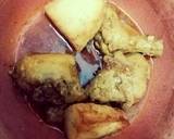 Chicken Biryani recipe step 20 photo