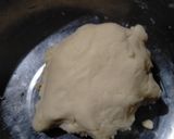 Foto langkah ke 8 dari resep 161. Bakpia Teflon.