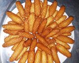 صورة لخطوة 3 من وصفة صوابع زينب