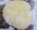 Foto del paso 4 de la receta: Galette de Manzanas y canela 🍎